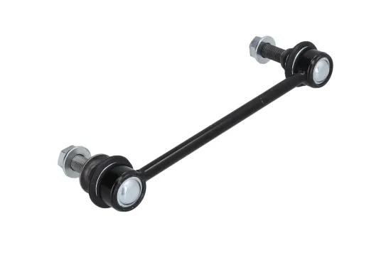 Stange/Strebe, Stabilisator Hinterachse KAMOKA 9030062 Bild Stange/Strebe, Stabilisator Hinterachse KAMOKA 9030062