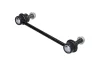 Stange/Strebe, Stabilisator Hinterachse KAMOKA 9030062 Bild Stange/Strebe, Stabilisator Hinterachse KAMOKA 9030062