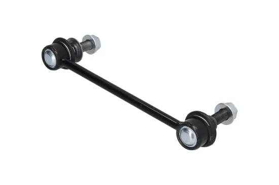 Stange/Strebe, Stabilisator Hinterachse KAMOKA 9030062 Bild Stange/Strebe, Stabilisator Hinterachse KAMOKA 9030062