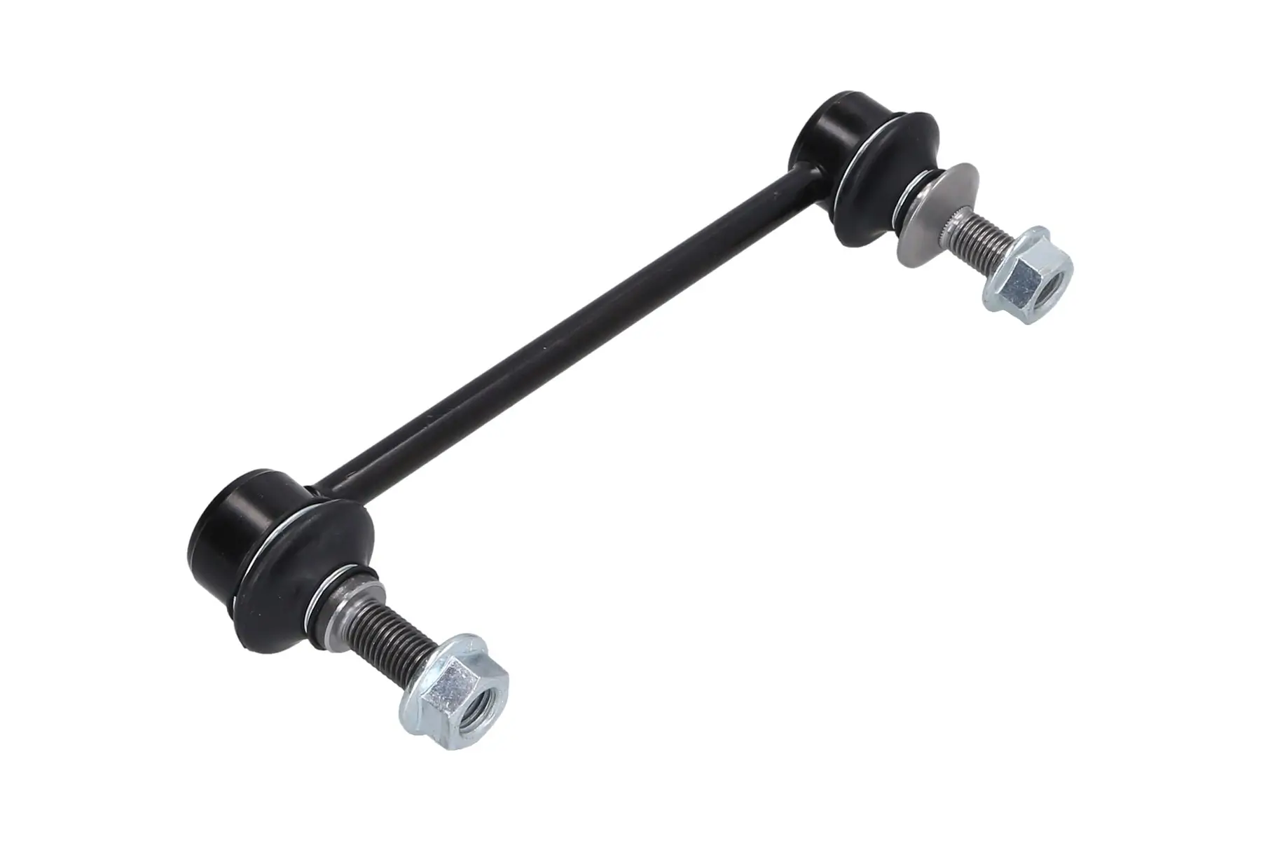 Stange/Strebe, Stabilisator Hinterachse KAMOKA 9030062