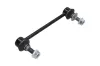 Stange/Strebe, Stabilisator Hinterachse KAMOKA 9030062