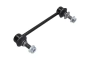 Stange/Strebe, Stabilisator Hinterachse KAMOKA 9030062