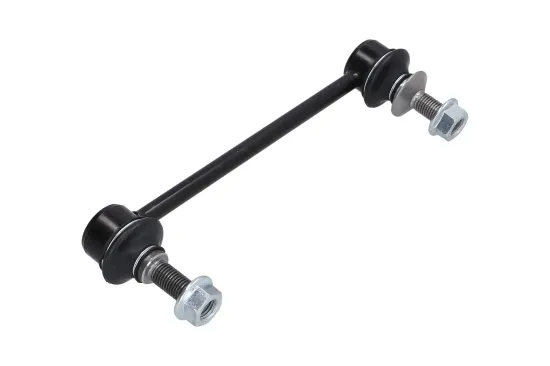 Stange/Strebe, Stabilisator Hinterachse KAMOKA 9030062 Bild Stange/Strebe, Stabilisator Hinterachse KAMOKA 9030062