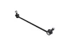 Stange/Strebe, Stabilisator Vorderachse links KAMOKA 9030063 Bild Stange/Strebe, Stabilisator Vorderachse links KAMOKA 9030063