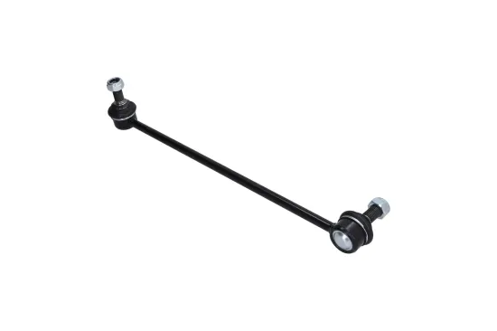 Stange/Strebe, Stabilisator Vorderachse links KAMOKA 9030063 Bild Stange/Strebe, Stabilisator Vorderachse links KAMOKA 9030063