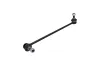 Stange/Strebe, Stabilisator Vorderachse links KAMOKA 9030063 Bild Stange/Strebe, Stabilisator Vorderachse links KAMOKA 9030063