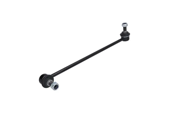 Stange/Strebe, Stabilisator Vorderachse links KAMOKA 9030063 Bild Stange/Strebe, Stabilisator Vorderachse links KAMOKA 9030063