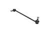 Stange/Strebe, Stabilisator Vorderachse links KAMOKA 9030063 Bild Stange/Strebe, Stabilisator Vorderachse links KAMOKA 9030063