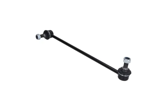 Stange/Strebe, Stabilisator Vorderachse links KAMOKA 9030063 Bild Stange/Strebe, Stabilisator Vorderachse links KAMOKA 9030063