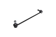 Stange/Strebe, Stabilisator Vorderachse links KAMOKA 9030063
