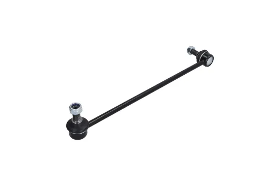 Stange/Strebe, Stabilisator Vorderachse links KAMOKA 9030063 Bild Stange/Strebe, Stabilisator Vorderachse links KAMOKA 9030063