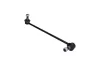 Stange/Strebe, Stabilisator Vorderachse rechts KAMOKA 9030064 Bild Stange/Strebe, Stabilisator Vorderachse rechts KAMOKA 9030064