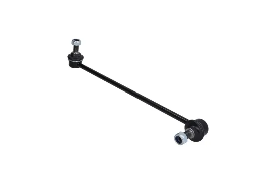 Stange/Strebe, Stabilisator Vorderachse rechts KAMOKA 9030064 Bild Stange/Strebe, Stabilisator Vorderachse rechts KAMOKA 9030064