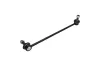 Stange/Strebe, Stabilisator Vorderachse rechts KAMOKA 9030064 Bild Stange/Strebe, Stabilisator Vorderachse rechts KAMOKA 9030064