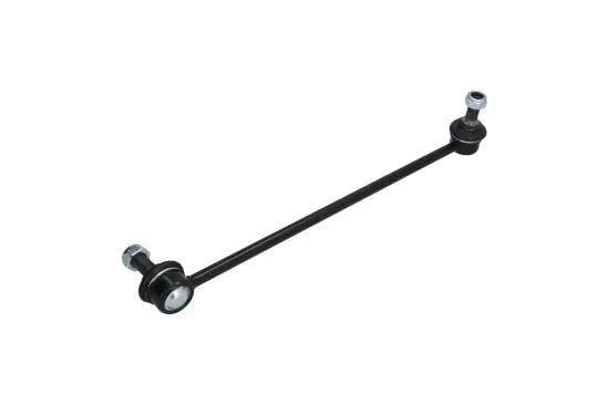 Stange/Strebe, Stabilisator Vorderachse rechts KAMOKA 9030064 Bild Stange/Strebe, Stabilisator Vorderachse rechts KAMOKA 9030064
