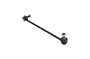 Stange/Strebe, Stabilisator Vorderachse rechts KAMOKA 9030064 Bild Stange/Strebe, Stabilisator Vorderachse rechts KAMOKA 9030064
