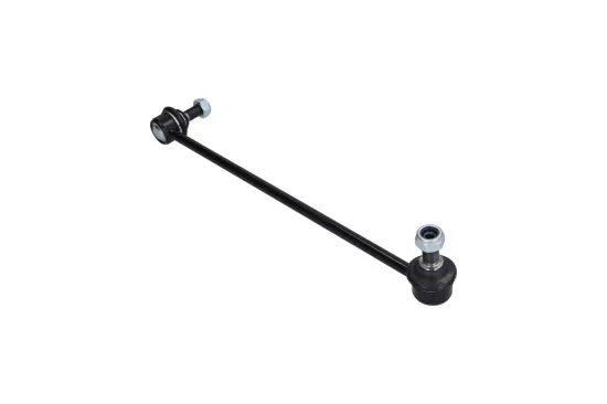 Stange/Strebe, Stabilisator Vorderachse rechts KAMOKA 9030064 Bild Stange/Strebe, Stabilisator Vorderachse rechts KAMOKA 9030064