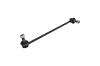 Stange/Strebe, Stabilisator Vorderachse rechts KAMOKA 9030064