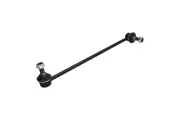 Stange/Strebe, Stabilisator Vorderachse rechts KAMOKA 9030064