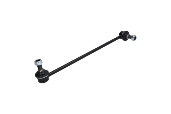 Stange/Strebe, Stabilisator Vorderachse rechts KAMOKA 9030064 Bild Stange/Strebe, Stabilisator Vorderachse rechts KAMOKA 9030064