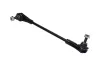 Stange/Strebe, Stabilisator Vorderachse KAMOKA 9030066 Bild Stange/Strebe, Stabilisator Vorderachse KAMOKA 9030066