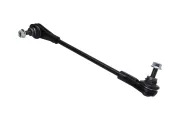 Stange/Strebe, Stabilisator Vorderachse KAMOKA 9030066