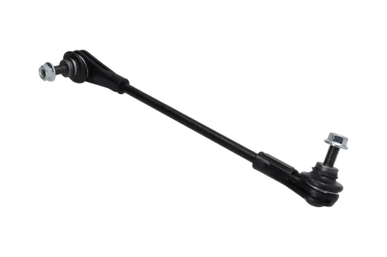 Stange/Strebe, Stabilisator Vorderachse KAMOKA 9030066 Bild Stange/Strebe, Stabilisator Vorderachse KAMOKA 9030066