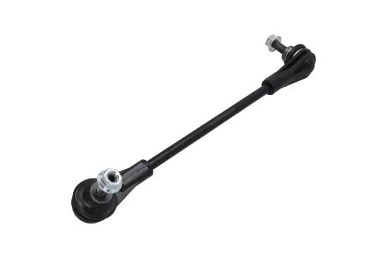 Stange/Strebe, Stabilisator Vorderachse KAMOKA 9030066 Bild Stange/Strebe, Stabilisator Vorderachse KAMOKA 9030066