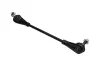 Stange/Strebe, Stabilisator Vorderachse KAMOKA 9030066 Bild Stange/Strebe, Stabilisator Vorderachse KAMOKA 9030066