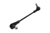 Stange/Strebe, Stabilisator Vorderachse KAMOKA 9030066 Bild Stange/Strebe, Stabilisator Vorderachse KAMOKA 9030066