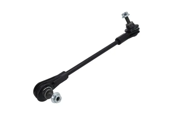 Stange/Strebe, Stabilisator Vorderachse KAMOKA 9030066 Bild Stange/Strebe, Stabilisator Vorderachse KAMOKA 9030066