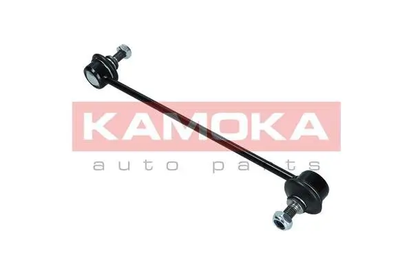 Stange/Strebe, Stabilisator KAMOKA 9030069