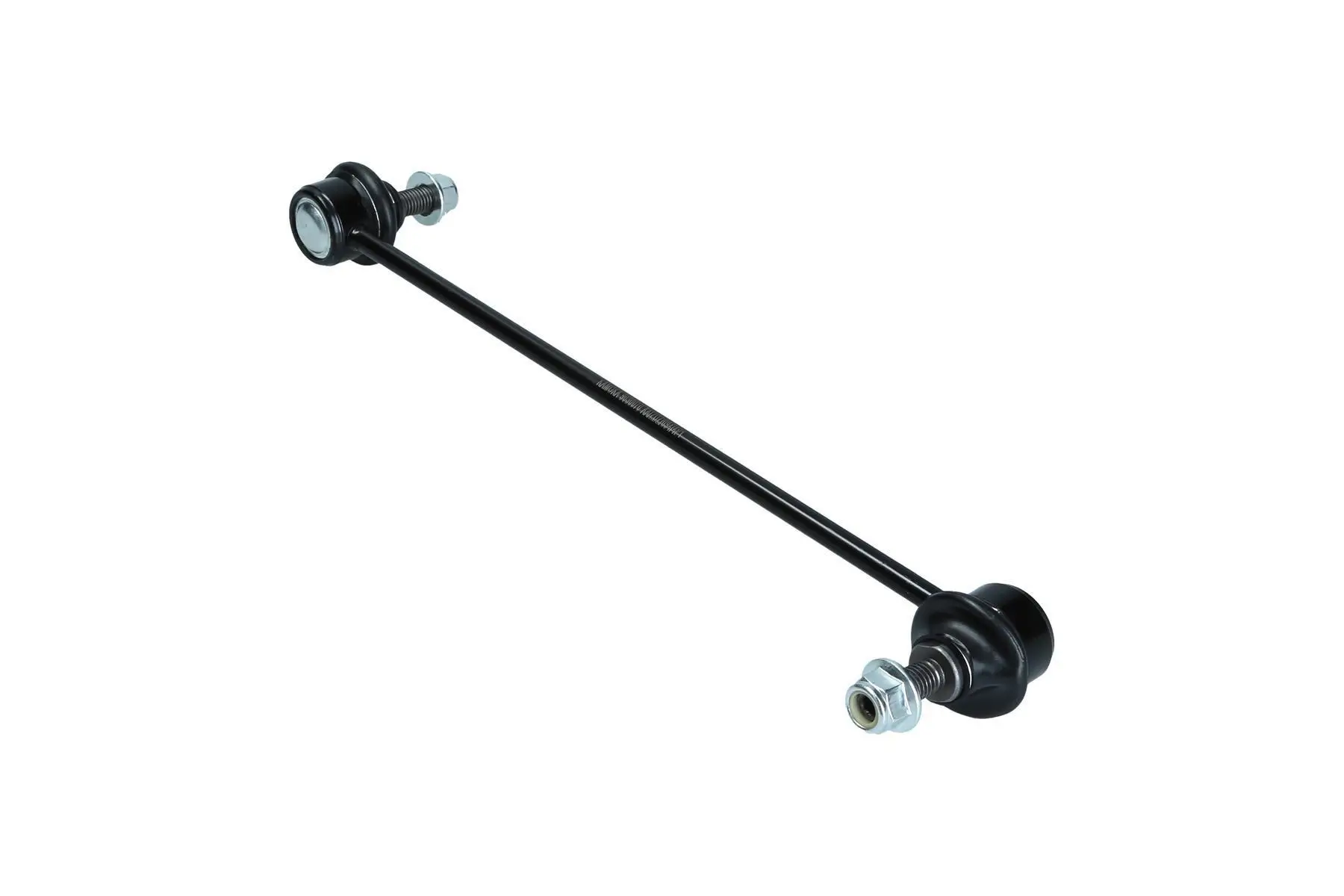 Stange/Strebe, Stabilisator Vorderachse KAMOKA 9030070