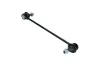 Stange/Strebe, Stabilisator Vorderachse KAMOKA 9030070