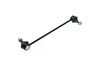 Stange/Strebe, Stabilisator Vorderachse KAMOKA 9030070 Bild Stange/Strebe, Stabilisator Vorderachse KAMOKA 9030070