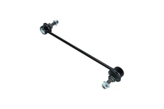 Stange/Strebe, Stabilisator Vorderachse KAMOKA 9030070 Bild Stange/Strebe, Stabilisator Vorderachse KAMOKA 9030070