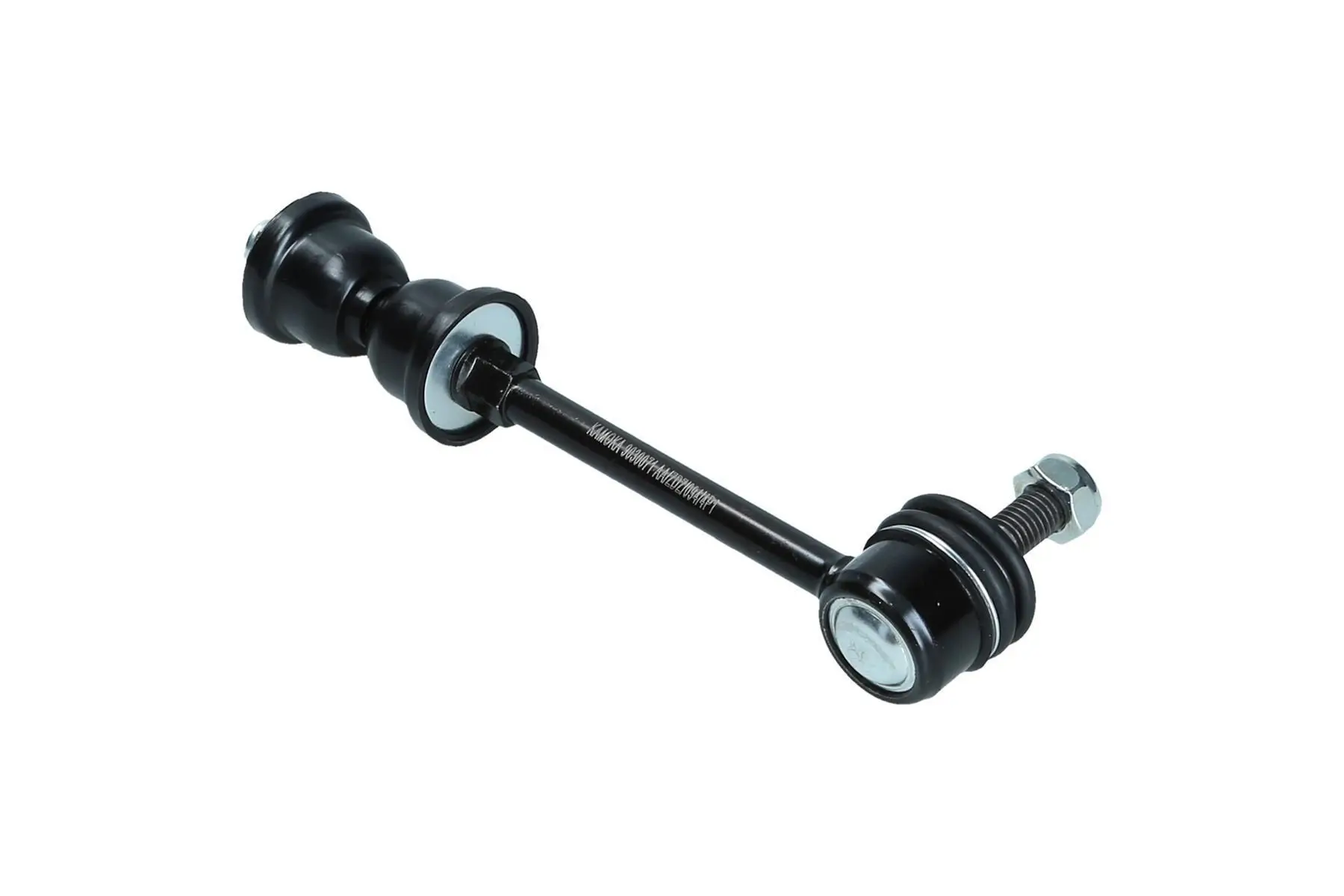 Stange/Strebe, Stabilisator Hinterachse KAMOKA 9030071