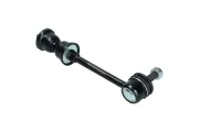 Stange/Strebe, Stabilisator Hinterachse KAMOKA 9030071