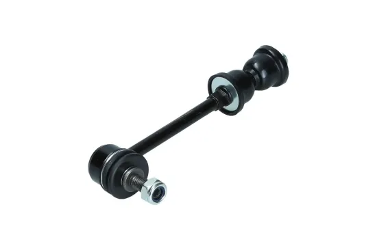 Stange/Strebe, Stabilisator Hinterachse KAMOKA 9030071 Bild Stange/Strebe, Stabilisator Hinterachse KAMOKA 9030071