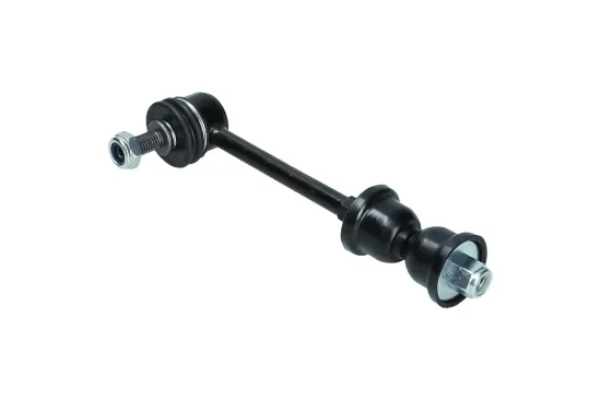 Stange/Strebe, Stabilisator Hinterachse KAMOKA 9030071 Bild Stange/Strebe, Stabilisator Hinterachse KAMOKA 9030071