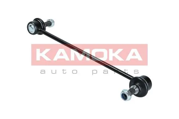 Stange/Strebe, Stabilisator KAMOKA 9030072