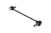 Stange/Strebe, Stabilisator Vorderachse KAMOKA 9030072
