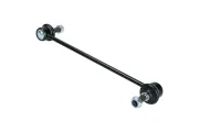 Stange/Strebe, Stabilisator Vorderachse KAMOKA 9030072