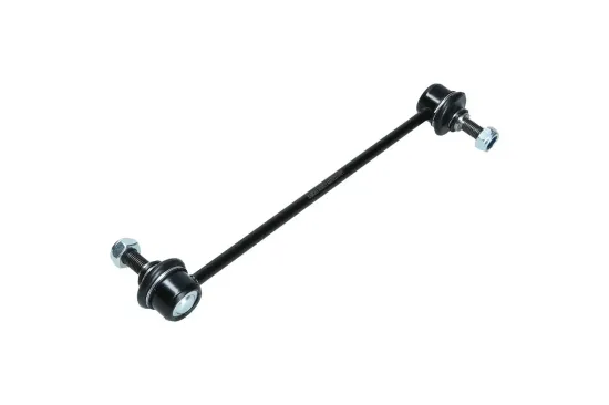 Stange/Strebe, Stabilisator Vorderachse KAMOKA 9030072 Bild Stange/Strebe, Stabilisator Vorderachse KAMOKA 9030072