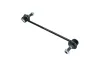 Stange/Strebe, Stabilisator Vorderachse KAMOKA 9030072 Bild Stange/Strebe, Stabilisator Vorderachse KAMOKA 9030072