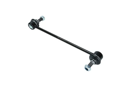 Stange/Strebe, Stabilisator Vorderachse KAMOKA 9030072 Bild Stange/Strebe, Stabilisator Vorderachse KAMOKA 9030072