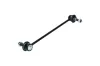 Stange/Strebe, Stabilisator Vorderachse KAMOKA 9030072 Bild Stange/Strebe, Stabilisator Vorderachse KAMOKA 9030072
