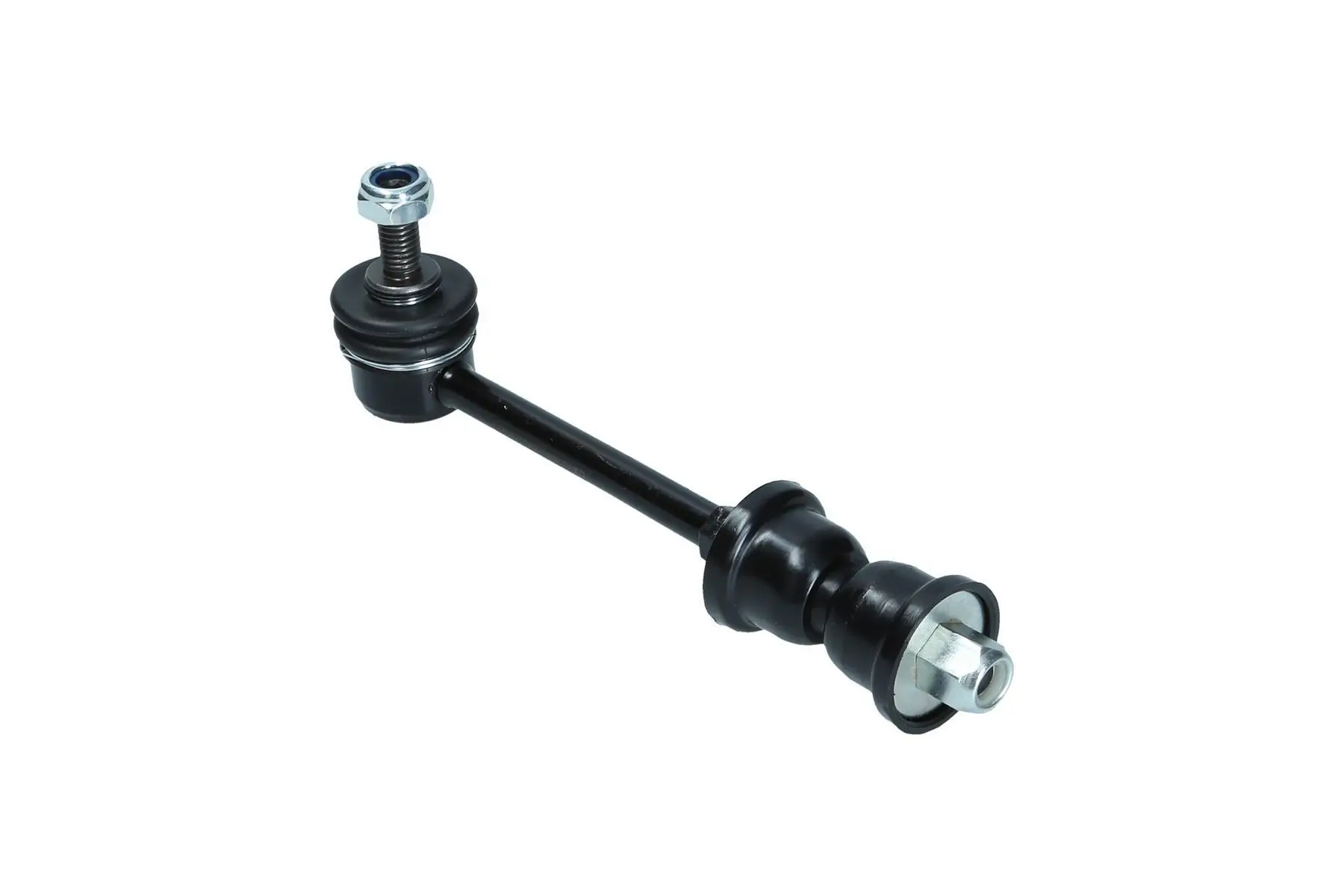 Stange/Strebe, Stabilisator Hinterachse KAMOKA 9030073