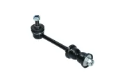 Stange/Strebe, Stabilisator Hinterachse KAMOKA 9030073