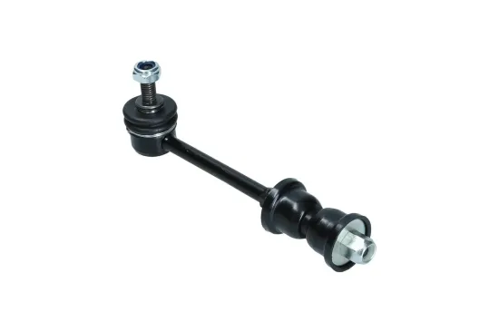 Stange/Strebe, Stabilisator Hinterachse KAMOKA 9030073 Bild Stange/Strebe, Stabilisator Hinterachse KAMOKA 9030073